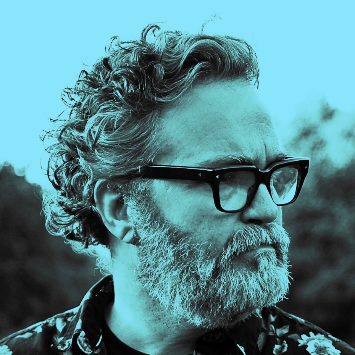 Mark Edgar Stuart