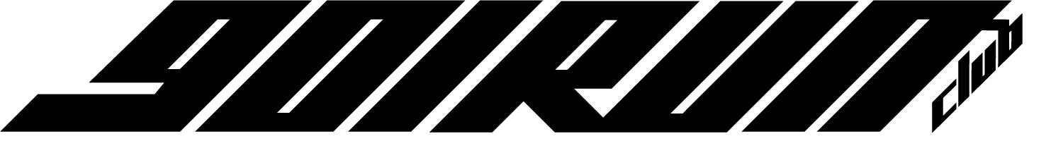 Run 901