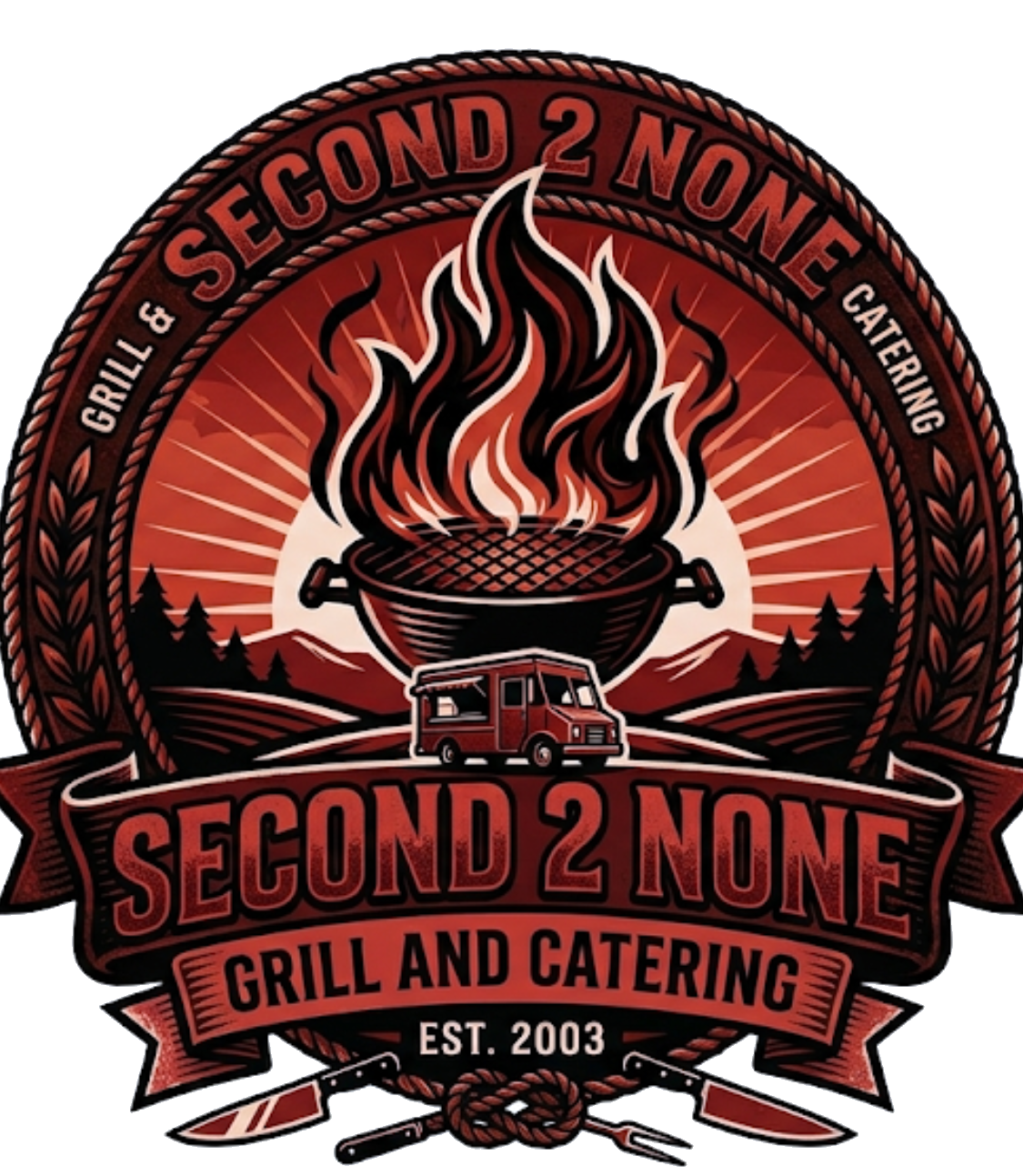Second 2 None