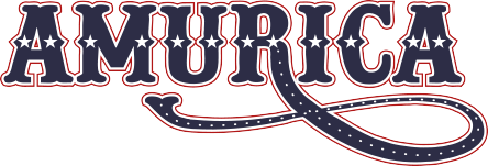 Amurica