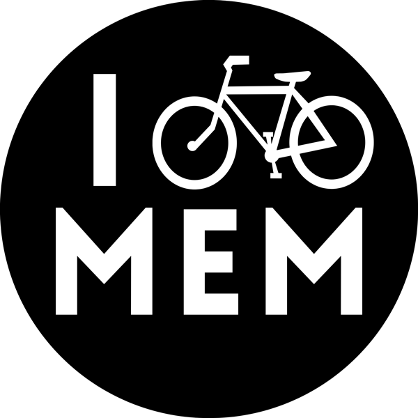 Bikeway and Pedestrian Program - City of Memphis