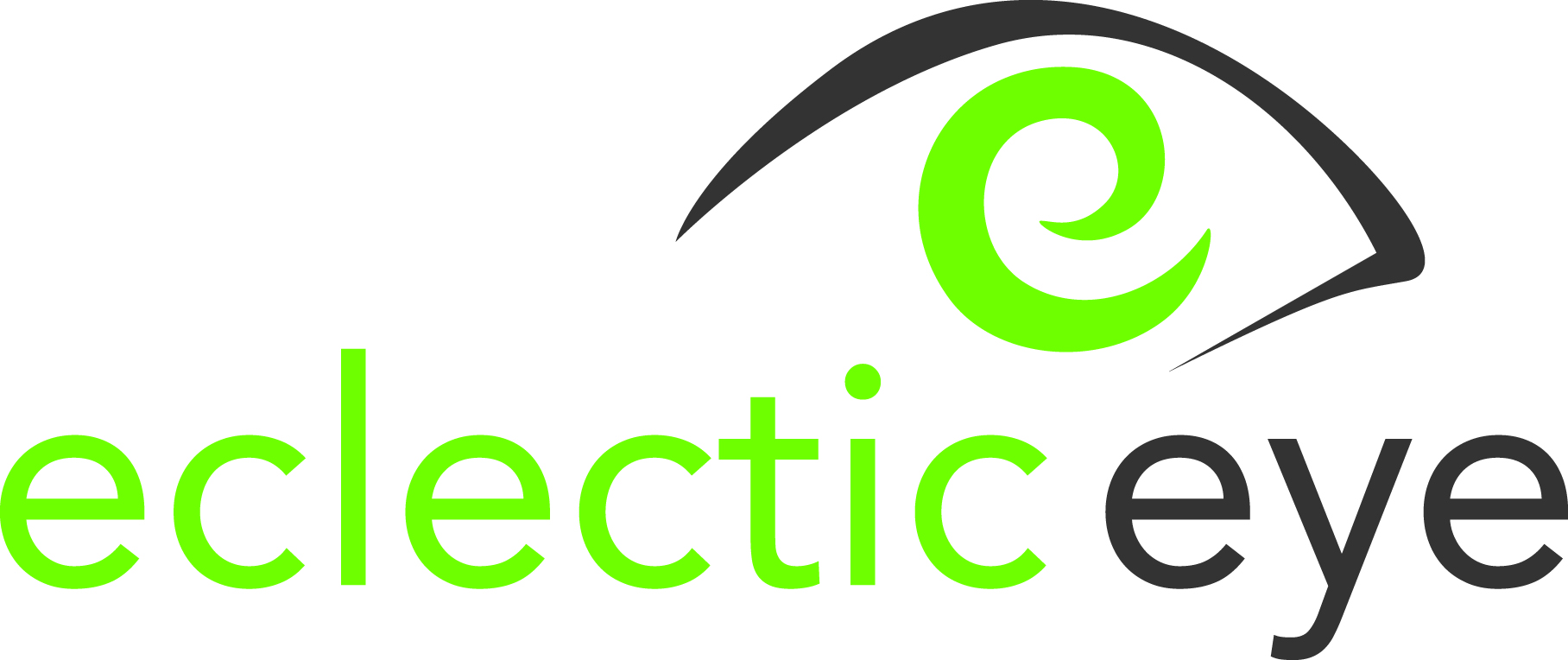 Eclectic Eye