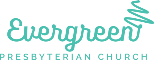 Evergreen Presbyterian Church