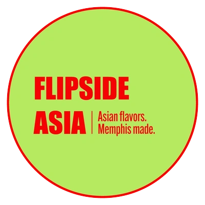 Flipside Asia