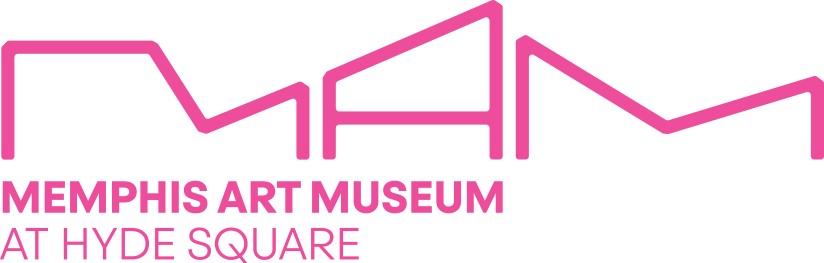 Memphis Art Museum