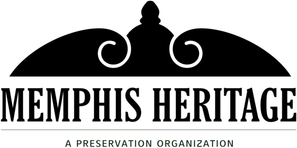 Memphis Heritage
