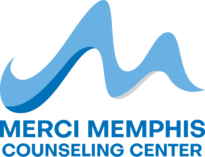 MERCI Memphis Counseling Center