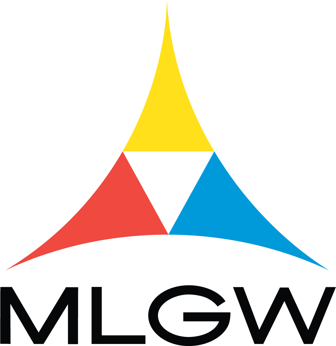MLGW