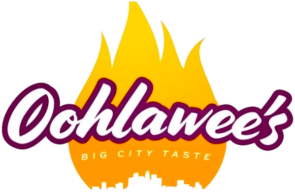 Oohlawee's