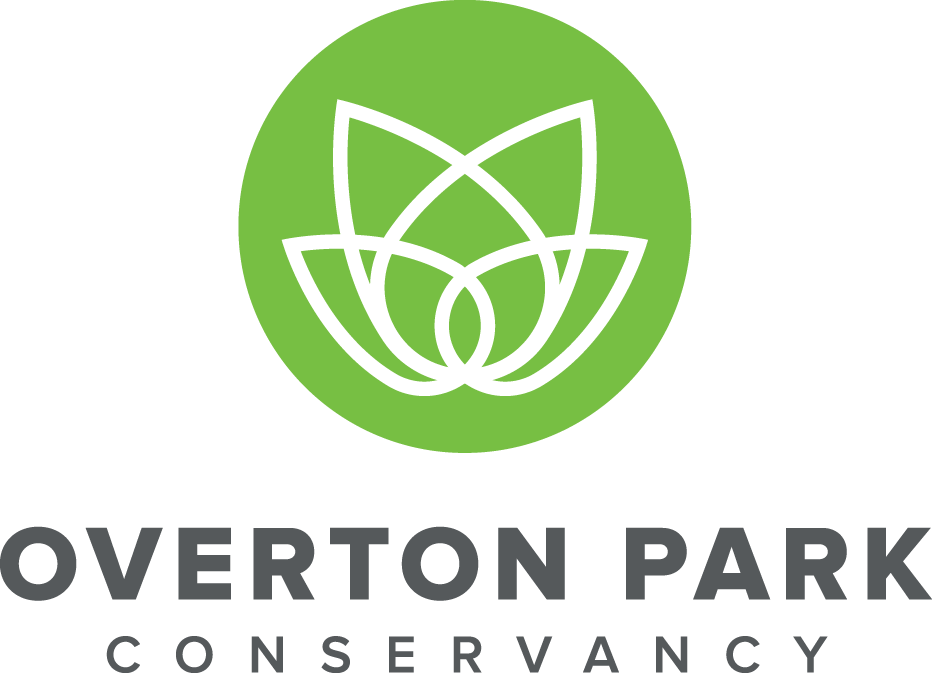 Overton Park Conservancy