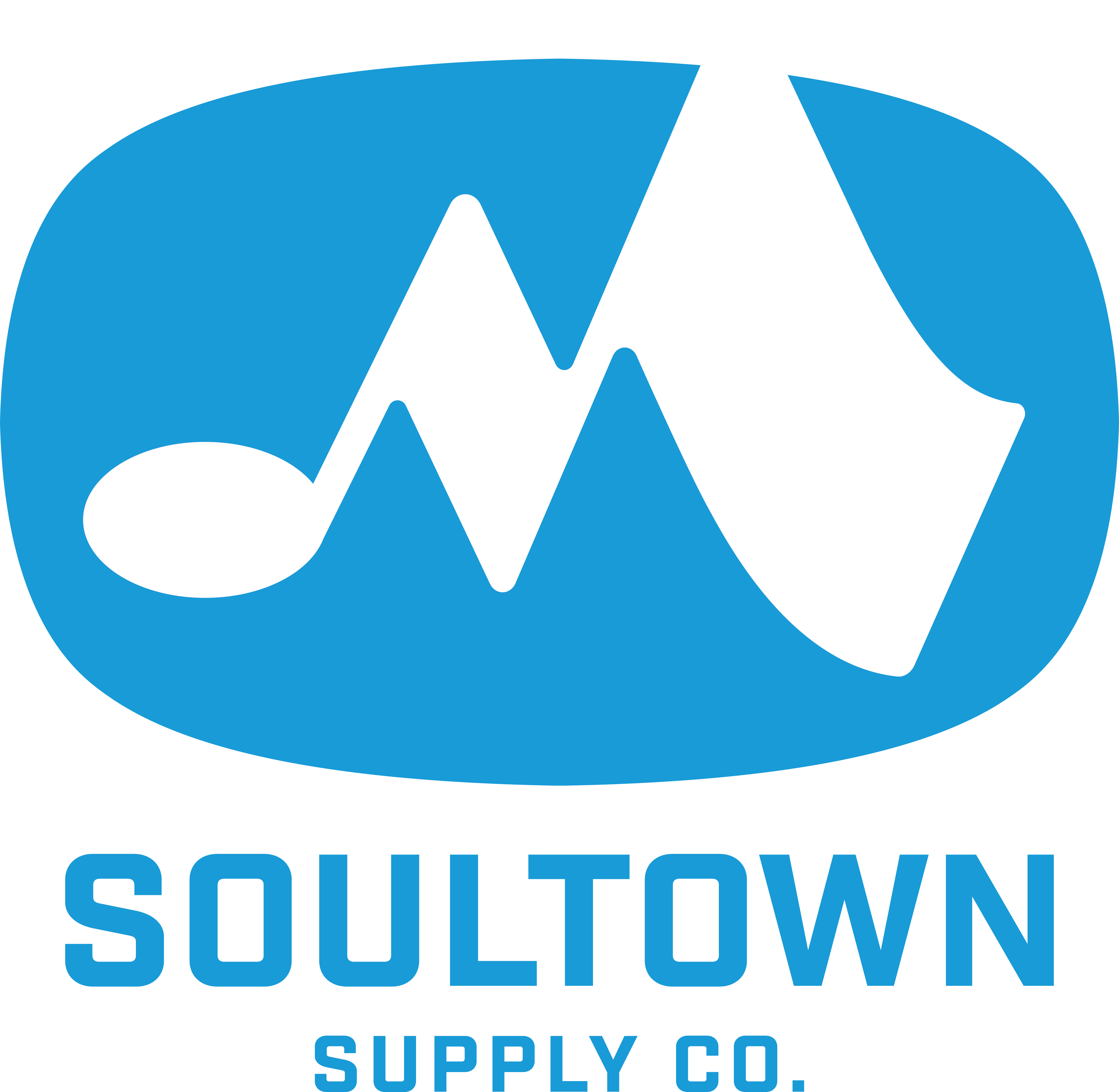 Soultown Supply Company