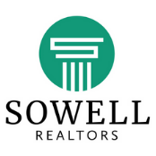 Sowell
