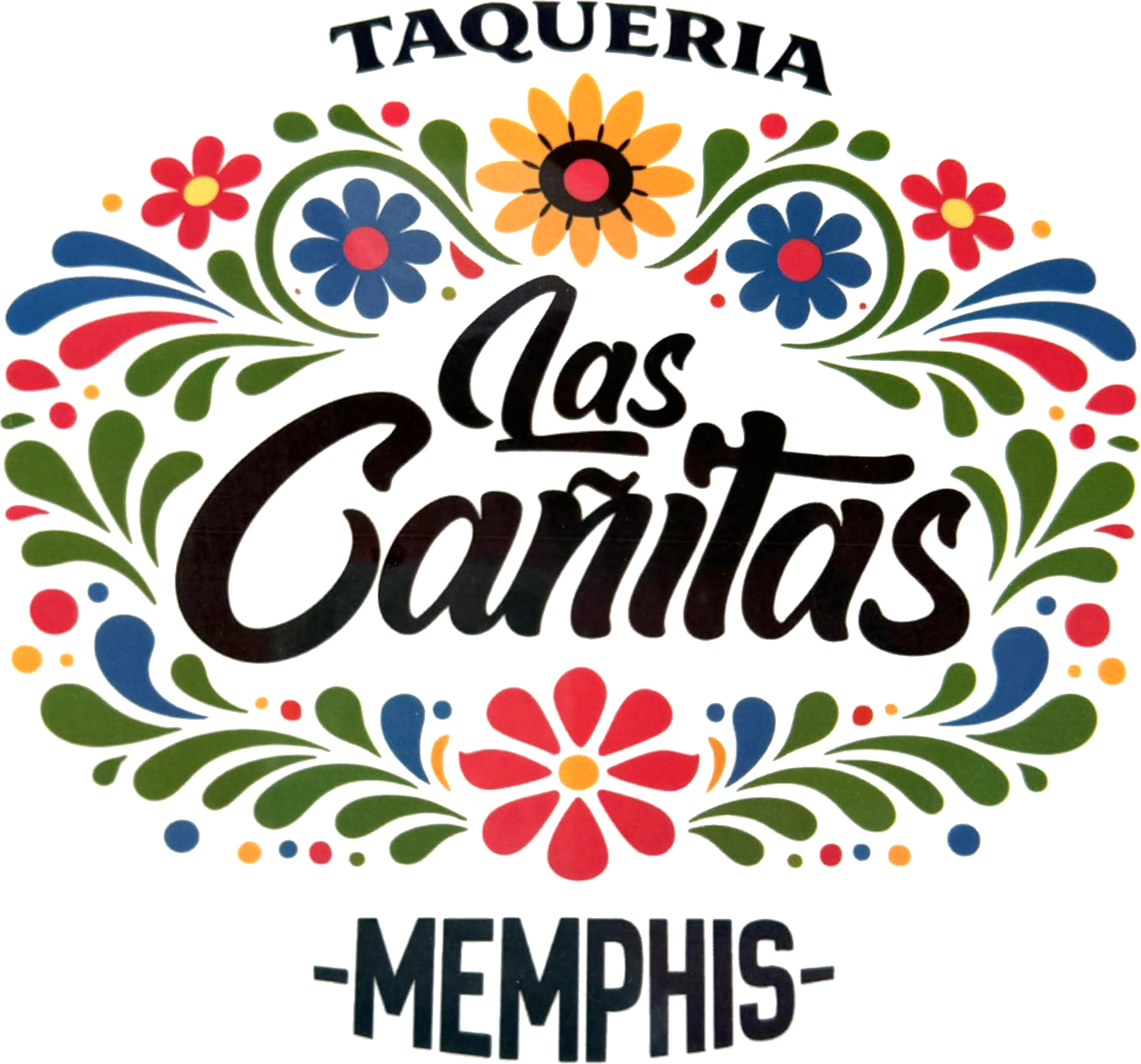 Taqueria Las Canitas