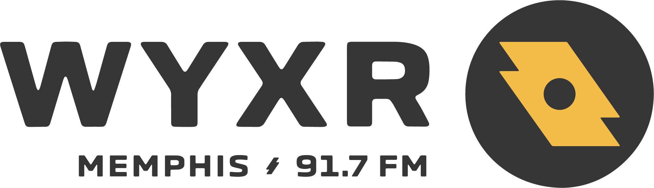 WYXR